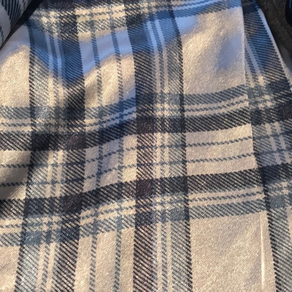 Cap jacket - Picture 5 of 6